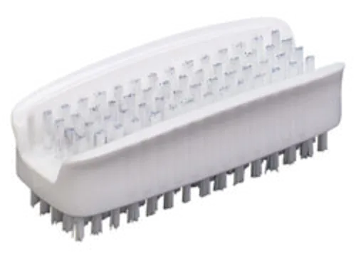San Jamar San Jamar 3623900 Carlisle - Sparta® Hand & Nail Brush