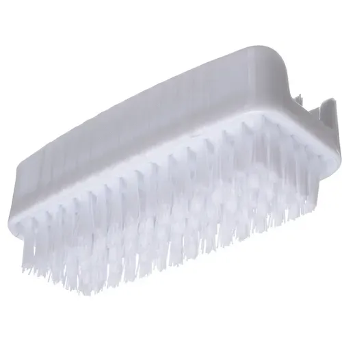San Jamar San Jamar 3623900 Carlisle - Sparta® Hand & Nail Brush