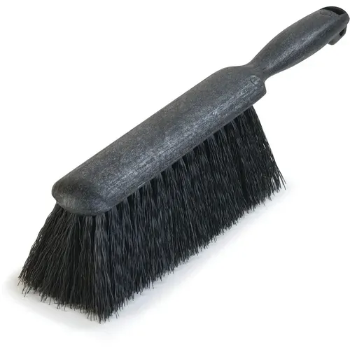 San Jamar San Jamar 3625803 Carlisle - Flo-Pac® Counter/Bench Brush