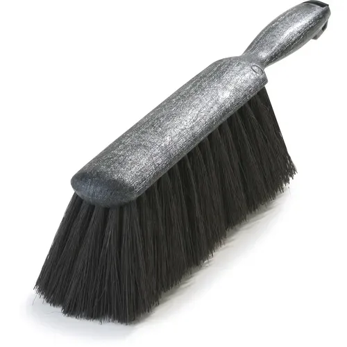San Jamar San Jamar 3625903 Carlisle - Flo-Pac® Counter/Bench Brush