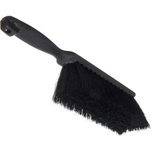 San Jamar San Jamar 3625903 Carlisle - Flo-Pac® Counter/Bench Brush