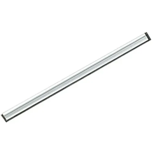 San Jamar San Jamar 36281CR1600 Carlisle - Flo-Pac® Channel Squeegee