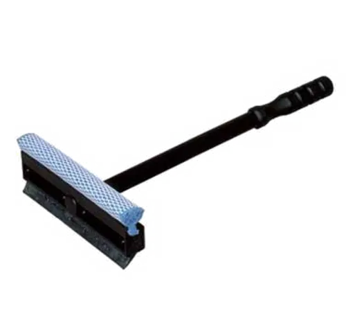 San Jamar San Jamar 36286800 Carlisle - Flo-Pac® Windshield Washer/Squeegee