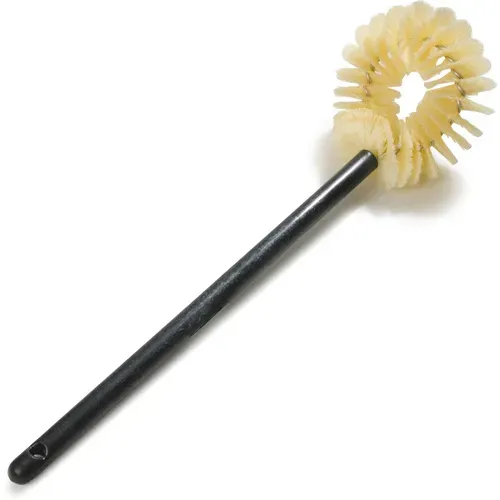 San Jamar San Jamar 363300 Carlisle - Flo-Pac® Bowl Brush