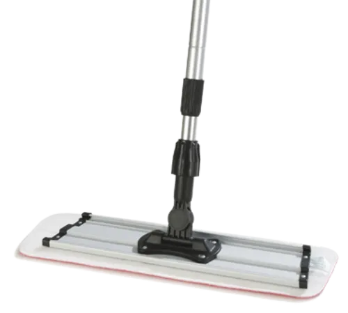 San Jamar San Jamar 363351900 Carlisle - Flat Mop Head Frame (only)
