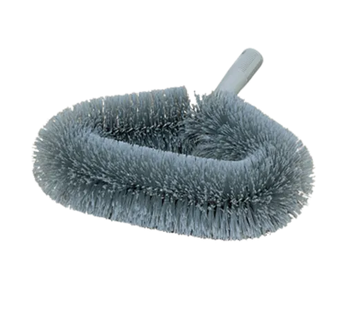 San Jamar San Jamar 36340100 Carlisle - Flo-Pac® Wide Wall Duster