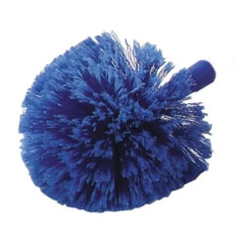 San Jamar San Jamar 36340414 Carlisle - Flo-Pac® Round Duster Head (only)