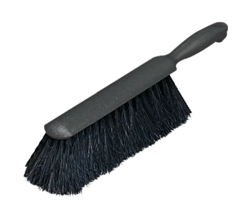 San Jamar San Jamar 3638003 Carlisle - Flo-Pac® Counter/Bench Brush