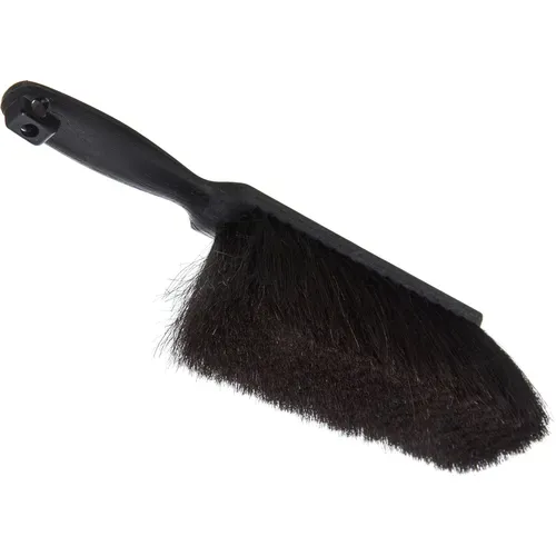 San Jamar San Jamar 3638003 Carlisle - Flo-Pac® Counter/Bench Brush