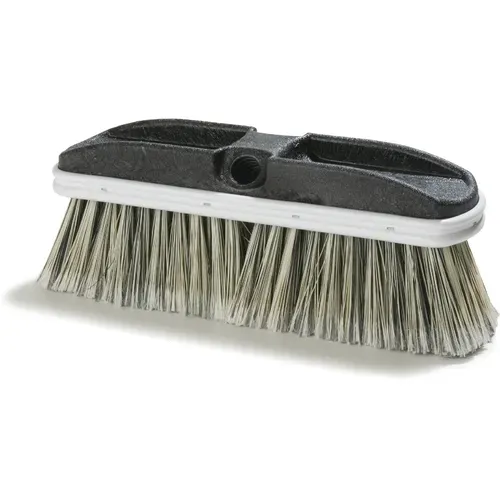 San Jamar San Jamar 3646600 Carlisle - Flo-Pac® Window Brush