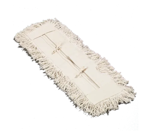 San Jamar San Jamar 364752400 Carlisle - Flo-Pac® Dust Mop Refill