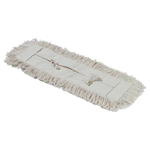 San Jamar San Jamar 364753600 Carlisle - Flo-Pac® Dust Mop Refill