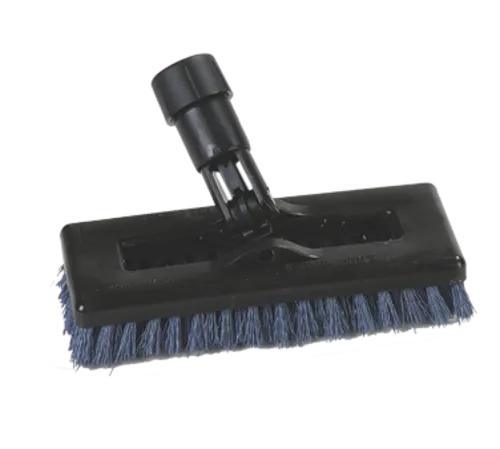 San Jamar San Jamar 36530014 Carlisle - Swivel Scrub® Floor Brush Head (only)