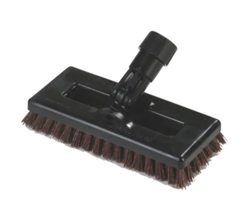 San Jamar San Jamar 36531027 Carlisle - Swivel Scrub® Floor Brush Head (only)