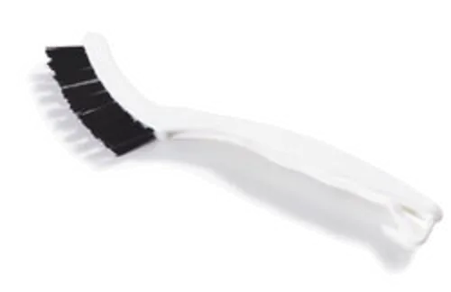 San Jamar San Jamar 36535103 Carlisle - Flo-Pac® Grout Brush