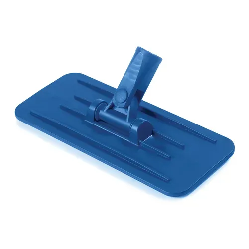 San Jamar San Jamar 36538014 Carlisle - Flo-Pac® Pad Holder