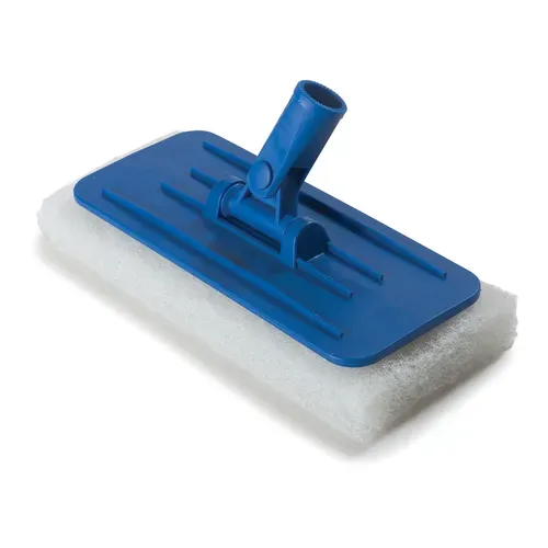 San Jamar San Jamar 36538014 Carlisle - Flo-Pac® Pad Holder
