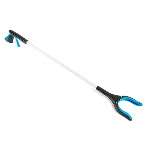 San Jamar San Jamar 36544300 Carlisle - Grabber Tool