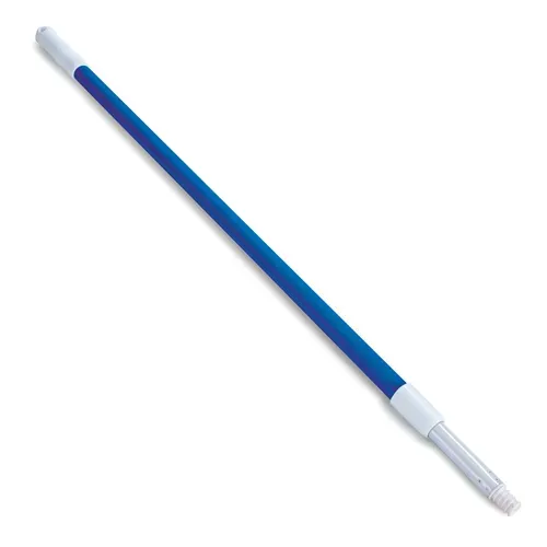 San Jamar San Jamar 36545000 Carlisle - Flo-Pac® Telescopic Handle