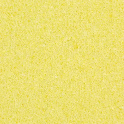 San Jamar San Jamar 36550100 Carlisle - Sponge