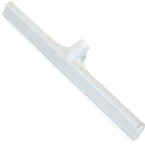 San Jamar San Jamar 3656702 Carlisle - Sparta® Floor Squeegee Head (only)