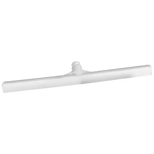 San Jamar San Jamar 3656702 Carlisle - Sparta® Floor Squeegee Head (only)