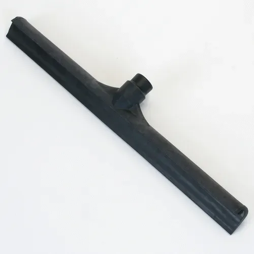 San Jamar San Jamar 3656703 Carlisle - Sparta® Floor Squeegee Head (only)