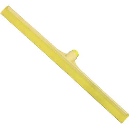 San Jamar San Jamar 3656704 Carlisle - Sparta® Floor Squeegee Head (only)