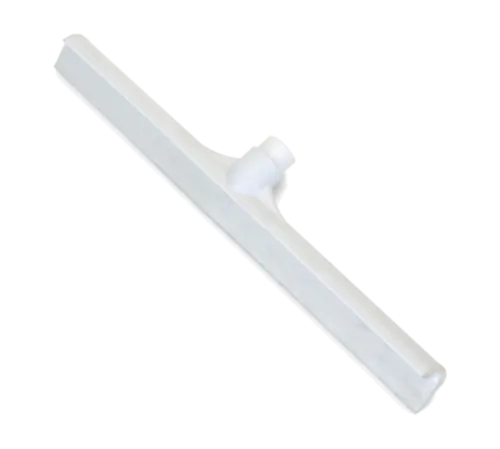San Jamar San Jamar 3656725 Carlisle - Sparta® Floor Squeegee Head (only)