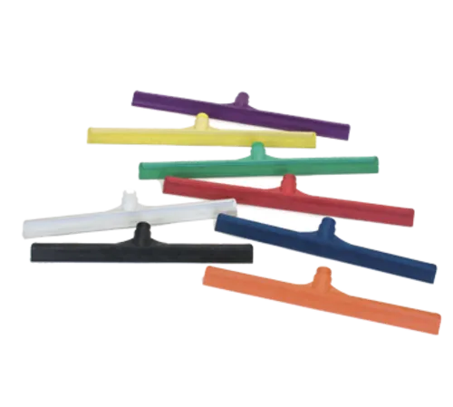 San Jamar San Jamar 3656725 Carlisle - Sparta® Floor Squeegee Head (only)
