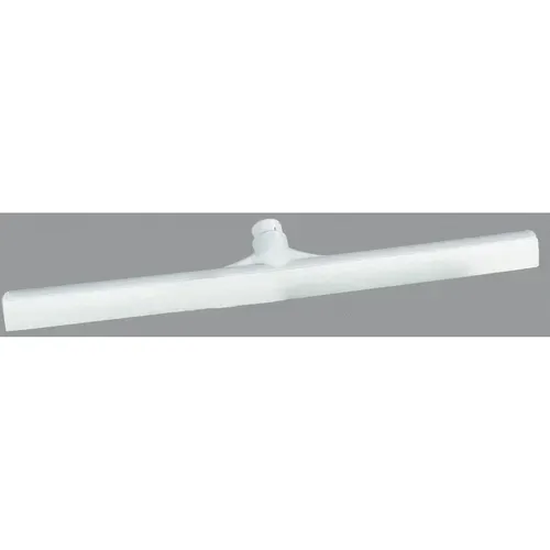 San Jamar San Jamar 3656802 Carlisle - Sparta® Floor Squeegee Head (only)