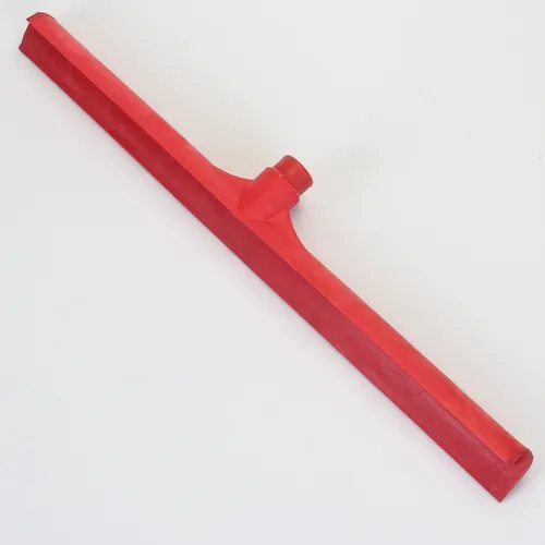 San Jamar San Jamar 3656805 Carlisle - Sparta® Floor Squeegee Head (only)