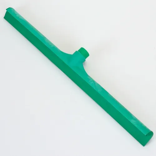 San Jamar San Jamar 3656809 Carlisle - Sparta® Floor Squeegee Head (only)