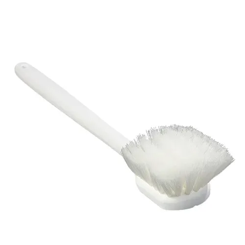 San Jamar San Jamar 36620L00 Carlisle - Flo-Pac® Utility Scrub Brush