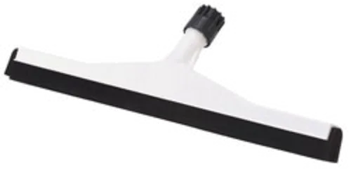 San Jamar San Jamar 36622200 Carlisle - Flo-Pac® Floor Squeegee