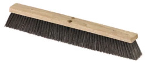 San Jamar San Jamar 36622403 Carlisle - Flo-Pac® Floor Sweep
