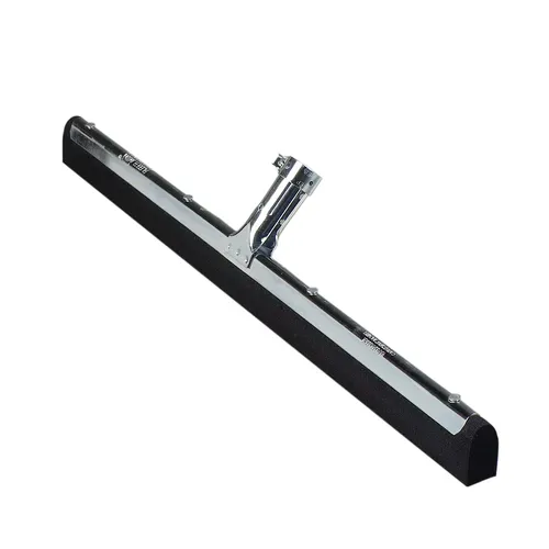 San Jamar San Jamar 36632400 Carlisle - Flo-Pac® Floor Squeegee Head (only)