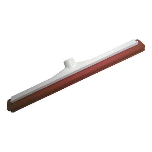 San Jamar San Jamar 36691800 Carlisle - Flo-Pac® Floor Squeegee Head (only)