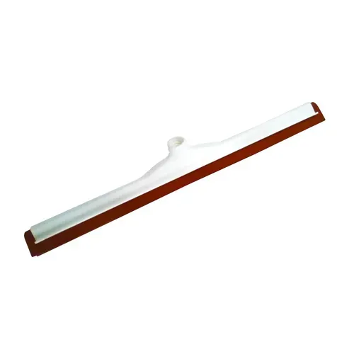 San Jamar San Jamar 36692200 Carlisle - Flo-Pac® Floor Squeegee Head (only)