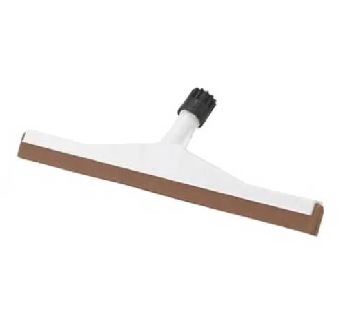 San Jamar San Jamar 36693000 Carlisle - Flo-Pac® Floor Squeegee
