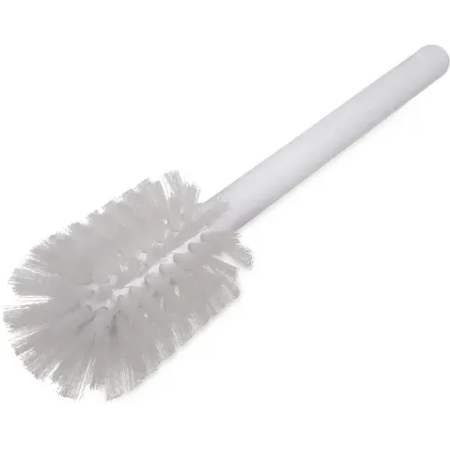 San Jamar San Jamar 367600TC02 Carlisle - Household Dish Brush