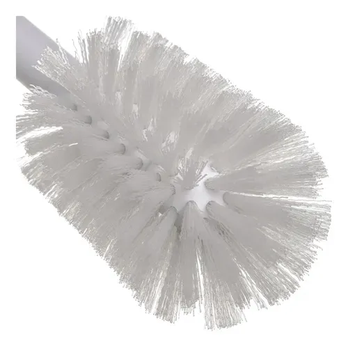 San Jamar San Jamar 367600TC02 Carlisle - Household Dish Brush