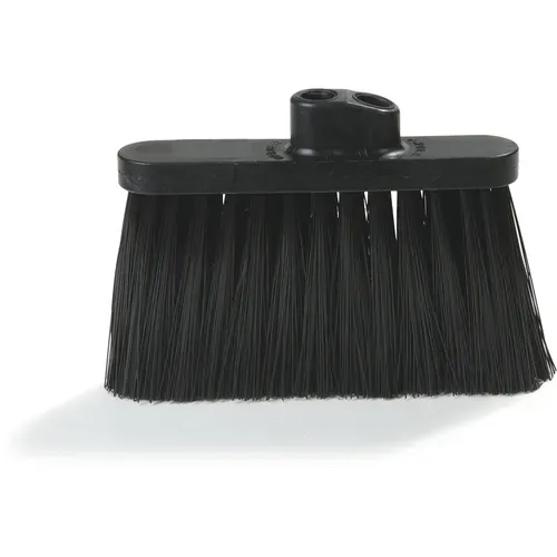 San Jamar San Jamar 3685403 Carlisle - Duo-Sweep® Light Industrial Broom