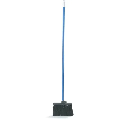 San Jamar San Jamar 3686403 Carlisle - Duo-Sweep® Light Industrial Broom