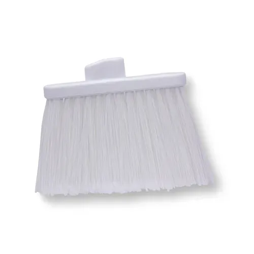 San Jamar San Jamar 36867EC02 Carlisle - Sparta® Duo-Sweep® Broom Head Only