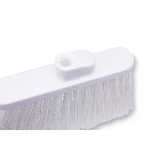 San Jamar San Jamar 36867EC02 Carlisle - Sparta® Duo-Sweep® Broom Head Only