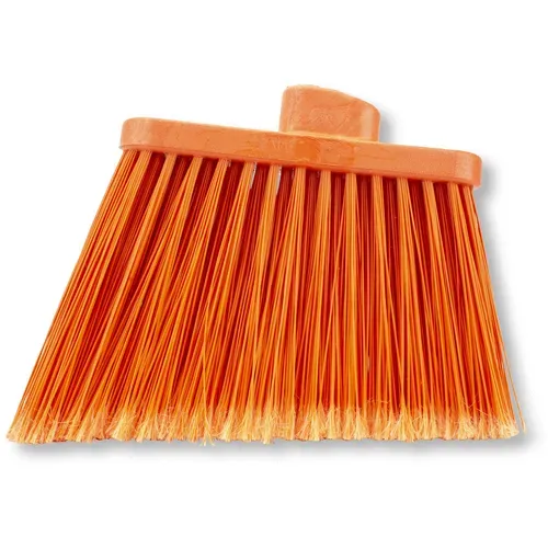 San Jamar San Jamar 36867EC24 Carlisle - Sparta® Duo-Sweep® Broom Head Only