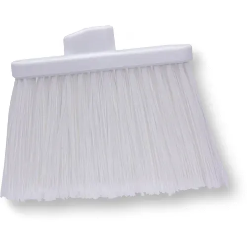 San Jamar San Jamar 36867EC75 Carlisle - Sparta® Duo-Sweep® Broom Head Only