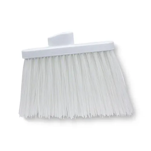 San Jamar San Jamar 36868EC02 Carlisle - Sparta® Duo-Sweep® Broom Head Only