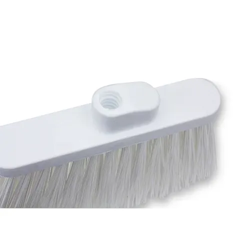 San Jamar San Jamar 36868EC02 Carlisle - Sparta® Duo-Sweep® Broom Head Only